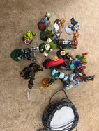 Miniatyrbild