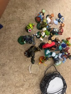 Miniatyrbild