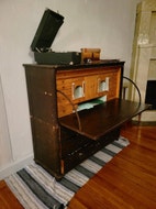 Miniatyrbild