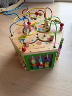 Miniatyrbild