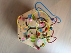 Miniatyrbild