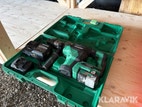 Miniatyrbild