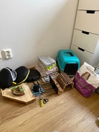 Miniatyrbild