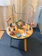 Miniatyrbild