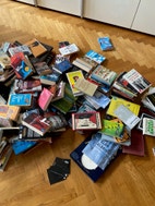 Miniatyrbild