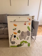 Miniatyrbild