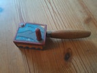 Miniatyrbild