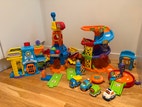 Miniatyrbild