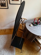Miniatyrbild