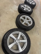 Miniatyrbild