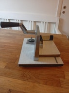 Miniatyrbild