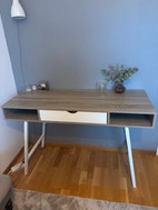 Miniatyrbild