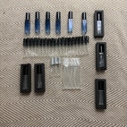 Miniatyrbild