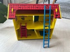Miniatyrbild