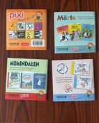 Miniatyrbild