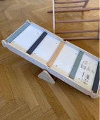 Miniatyrbild