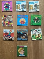 Miniatyrbild