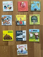 Miniatyrbild