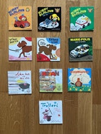 Miniatyrbild