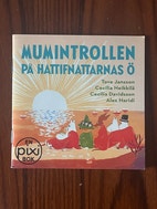 Miniatyrbild