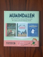 Miniatyrbild