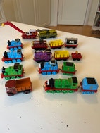 Miniatyrbild