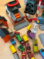 Miniatyrbild