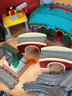 Miniatyrbild