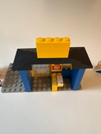 Miniatyrbild