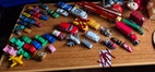 Miniatyrbild