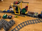 Miniatyrbild