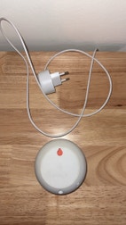 Miniatyrbild