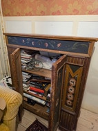 Miniatyrbild