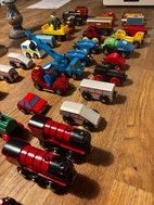 Miniatyrbild