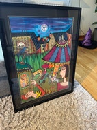 Miniatyrbild