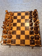 Miniatyrbild