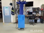 Miniatyrbild