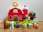 Miniatyrbild