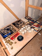 Miniatyrbild