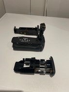 Miniatyrbild