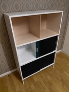 Miniatyrbild