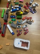 Miniatyrbild