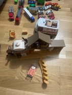 Miniatyrbild
