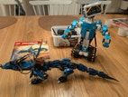 Miniatyrbild
