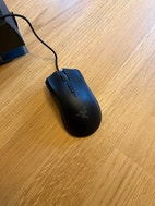 Miniatyrbild