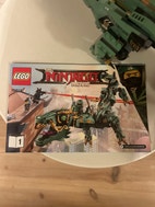 Miniatyrbild
