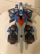 Miniatyrbild