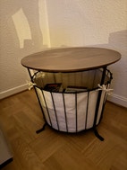 Miniatyrbild