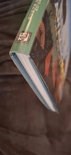 Miniatyrbild
