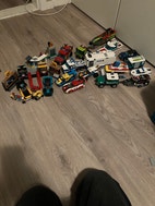 Miniatyrbild
